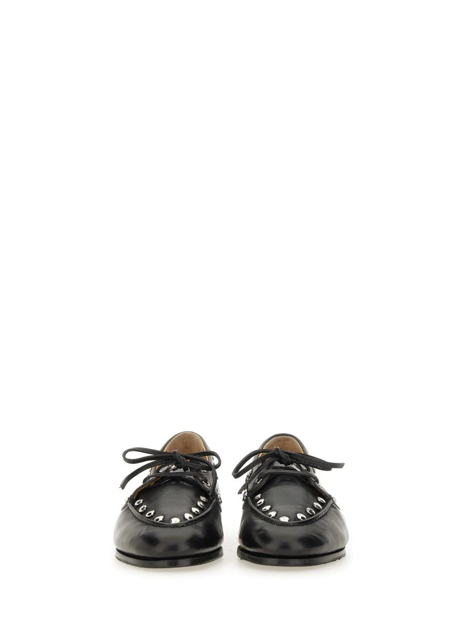 MOCCASIN "PLUME".webp