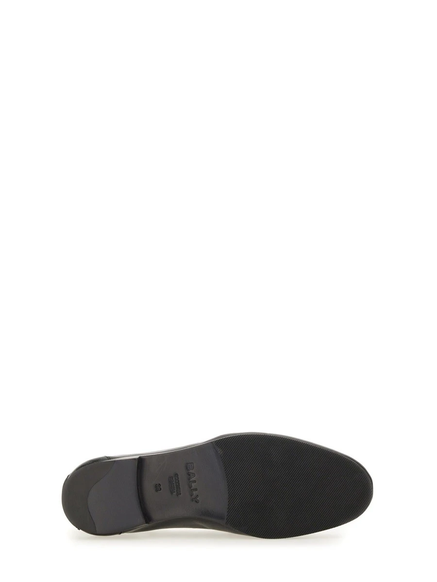 MOCCASIN "PLUME".webp