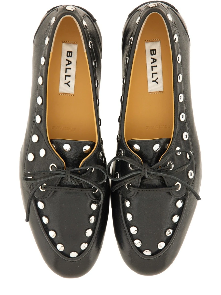 MOCCASIN "PLUME".webp