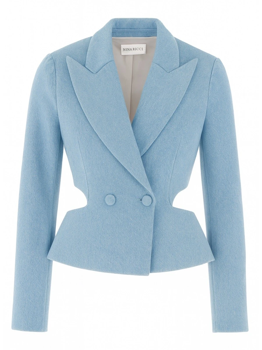 JACKET WITH CUT-OUT.webp