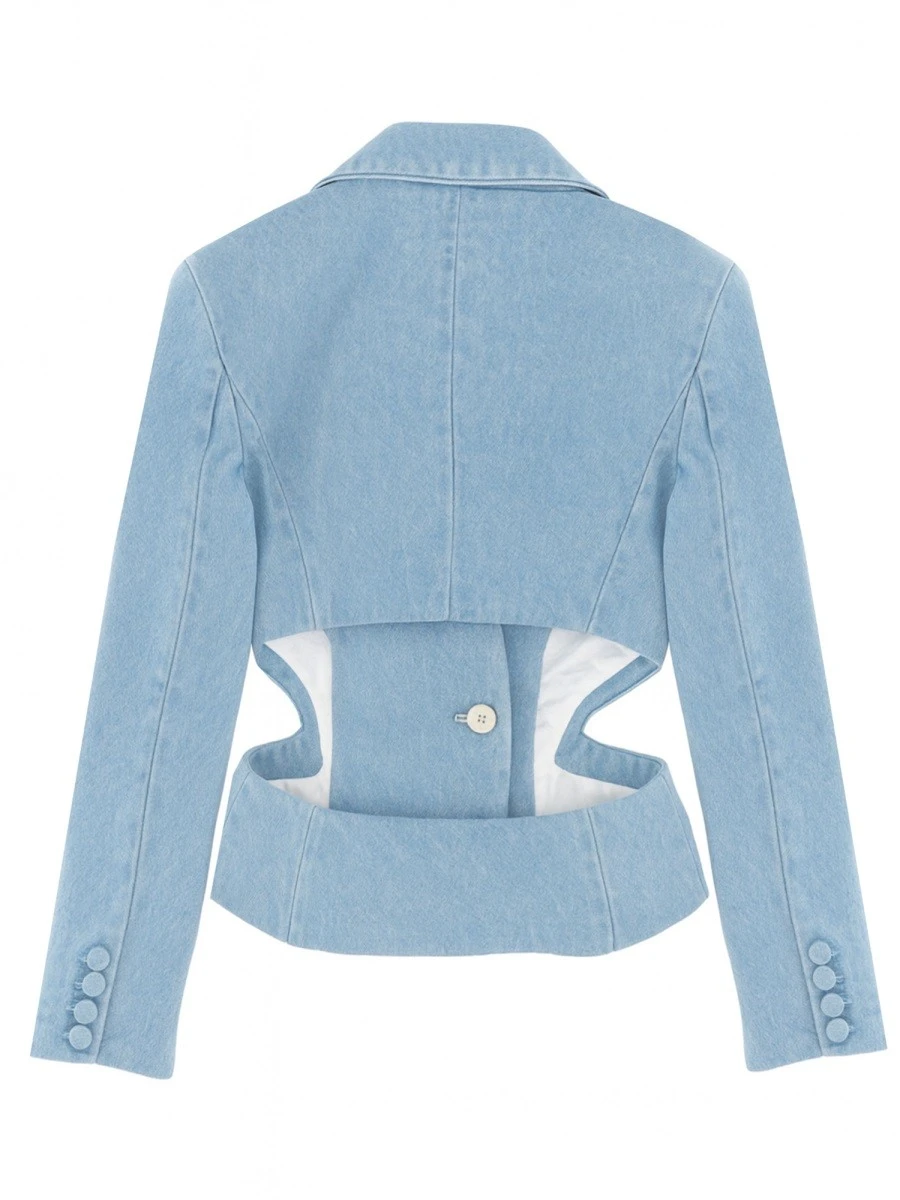 JACKET WITH CUT-OUT.webp