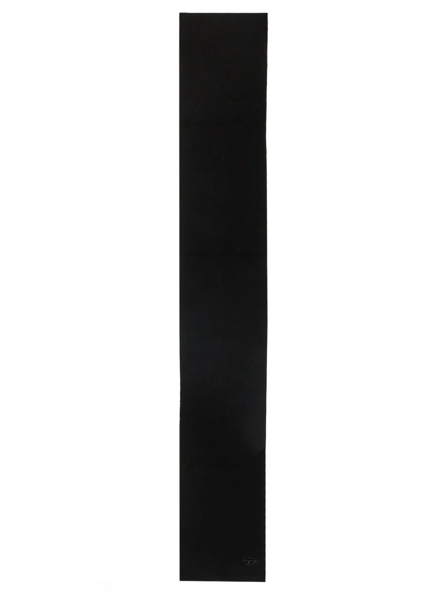 "K-CODER" SCARF.webp