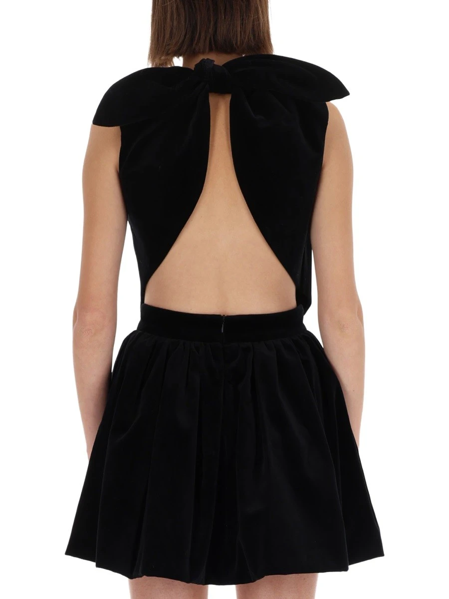VELVET "FOULARD" TOP.webp