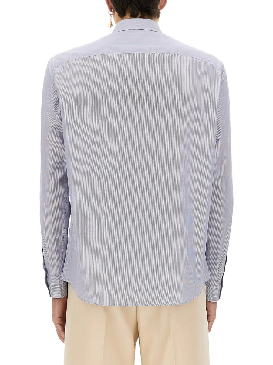 STRIPED COTTON SHIRT.webp