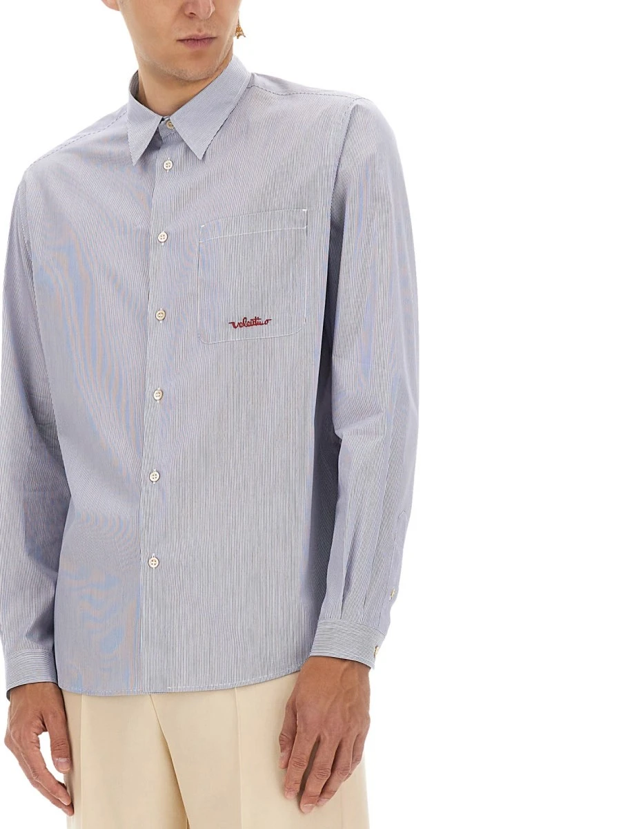 STRIPED COTTON SHIRT.webp