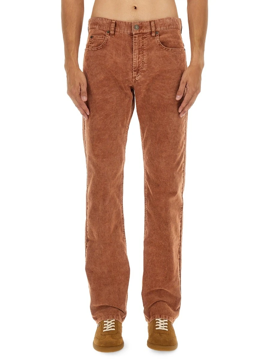 PANTS "LEWYS".webp