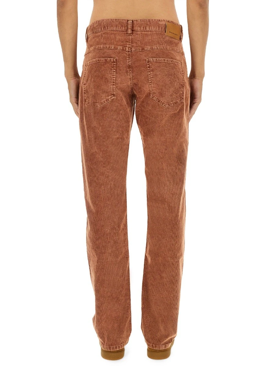 PANTS "LEWYS".webp