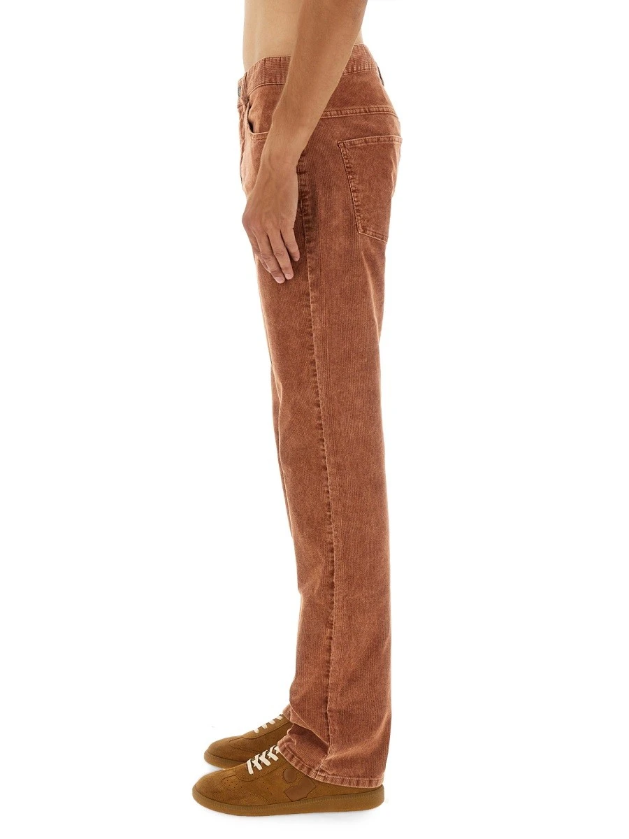 PANTS "LEWYS".webp