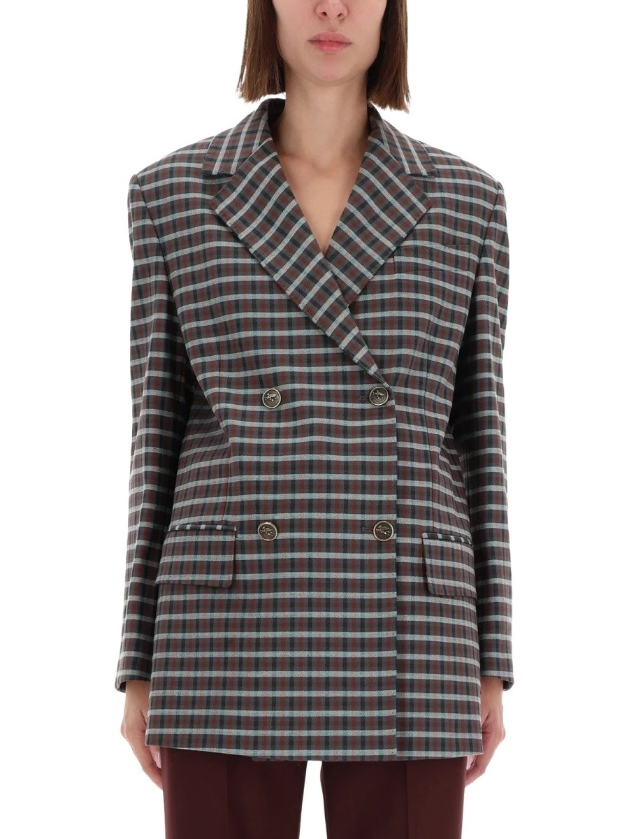 DOUBLE-BREASTED JACKET.webp