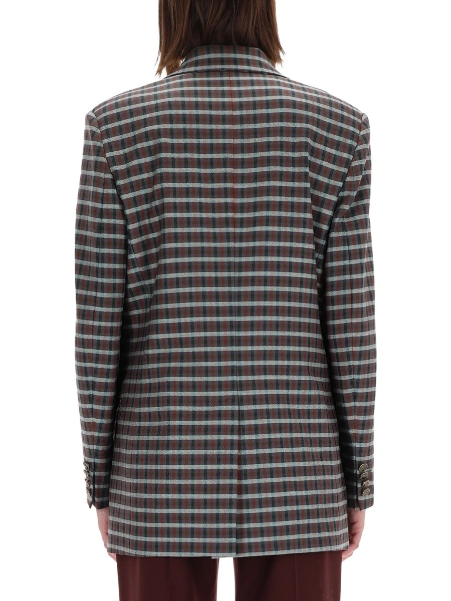DOUBLE-BREASTED JACKET.webp