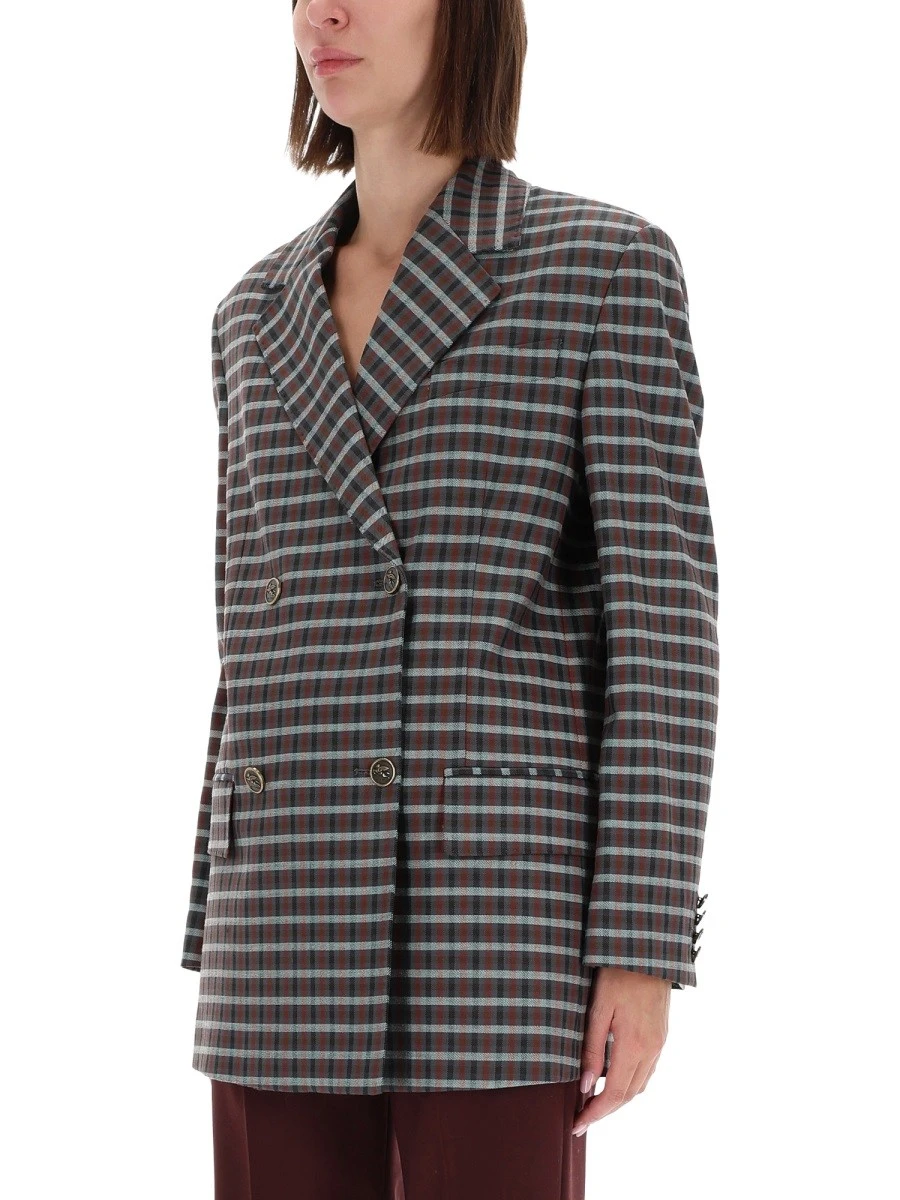DOUBLE-BREASTED JACKET.webp