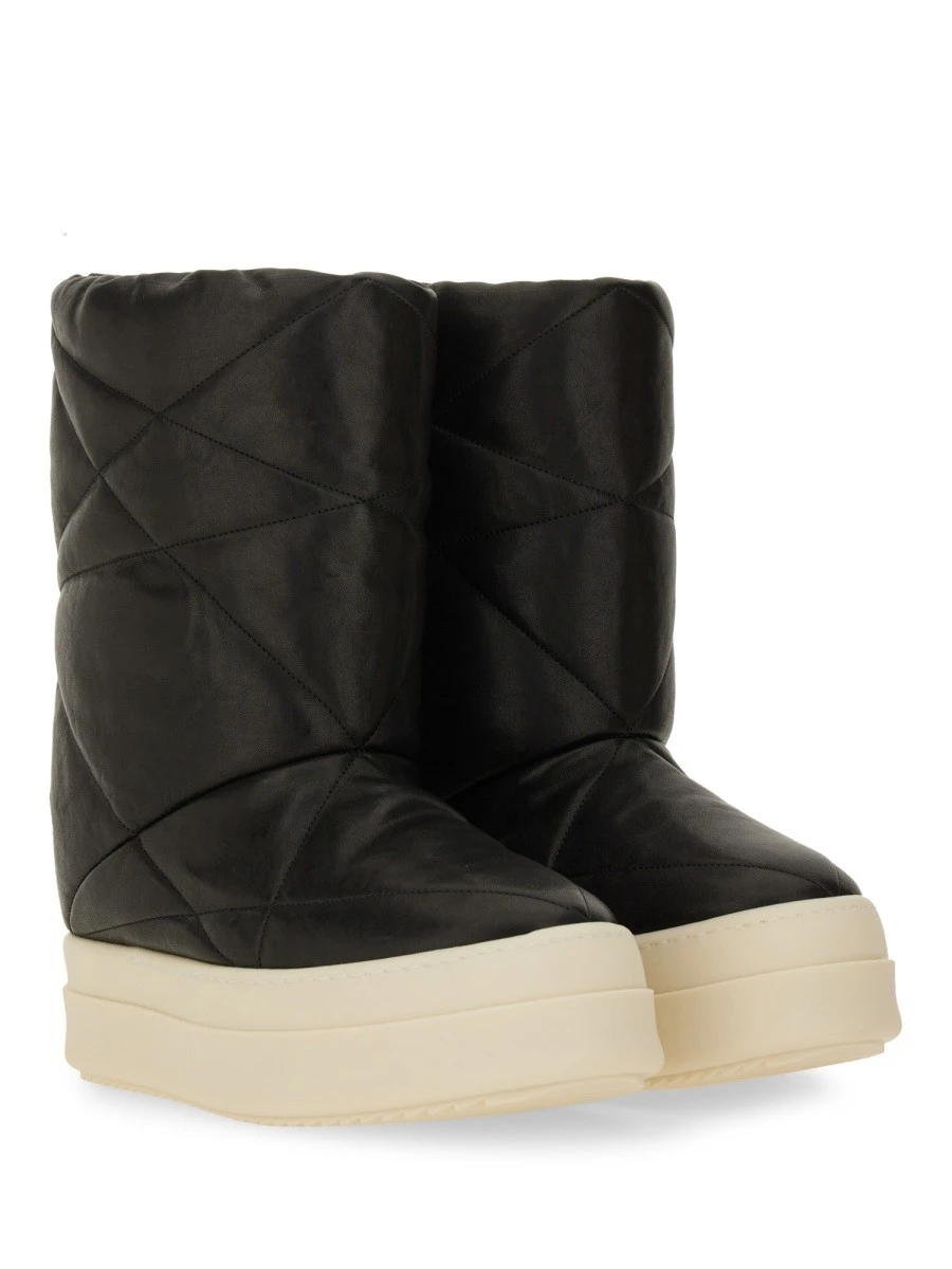 BOOT "MEGA BUMPER LUNAR".webp