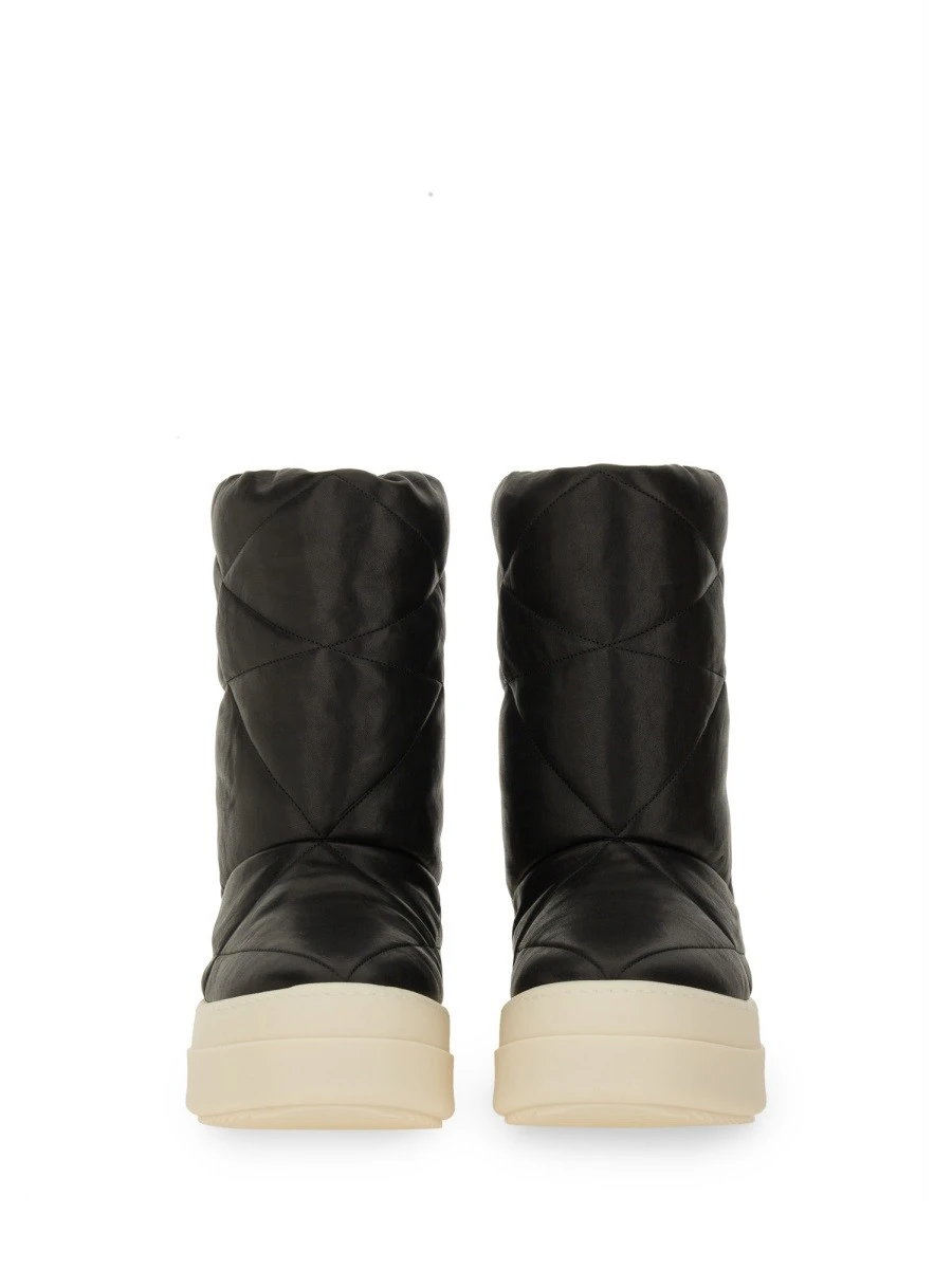 BOOT "MEGA BUMPER LUNAR".webp