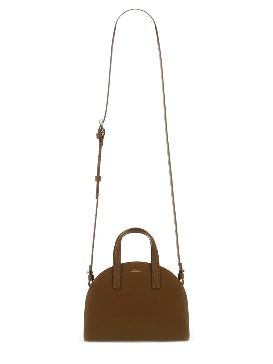 "DEMI-LUNE" TOTE BAG SMALL.webp