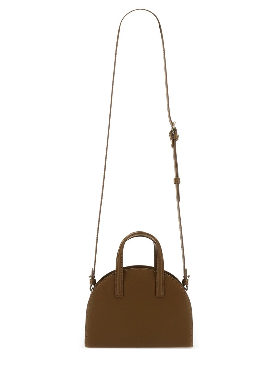 "DEMI-LUNE" TOTE BAG SMALL.webp