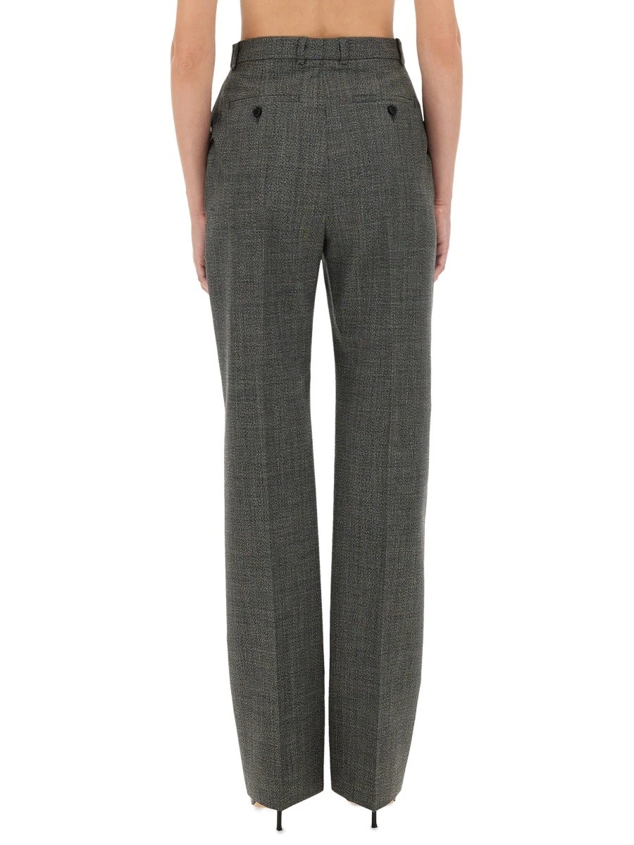 WOOL PANTS.webp
