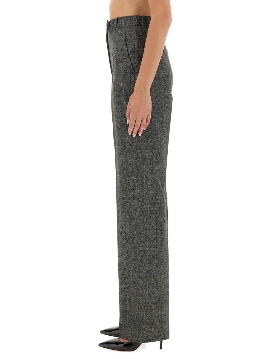WOOL PANTS.webp