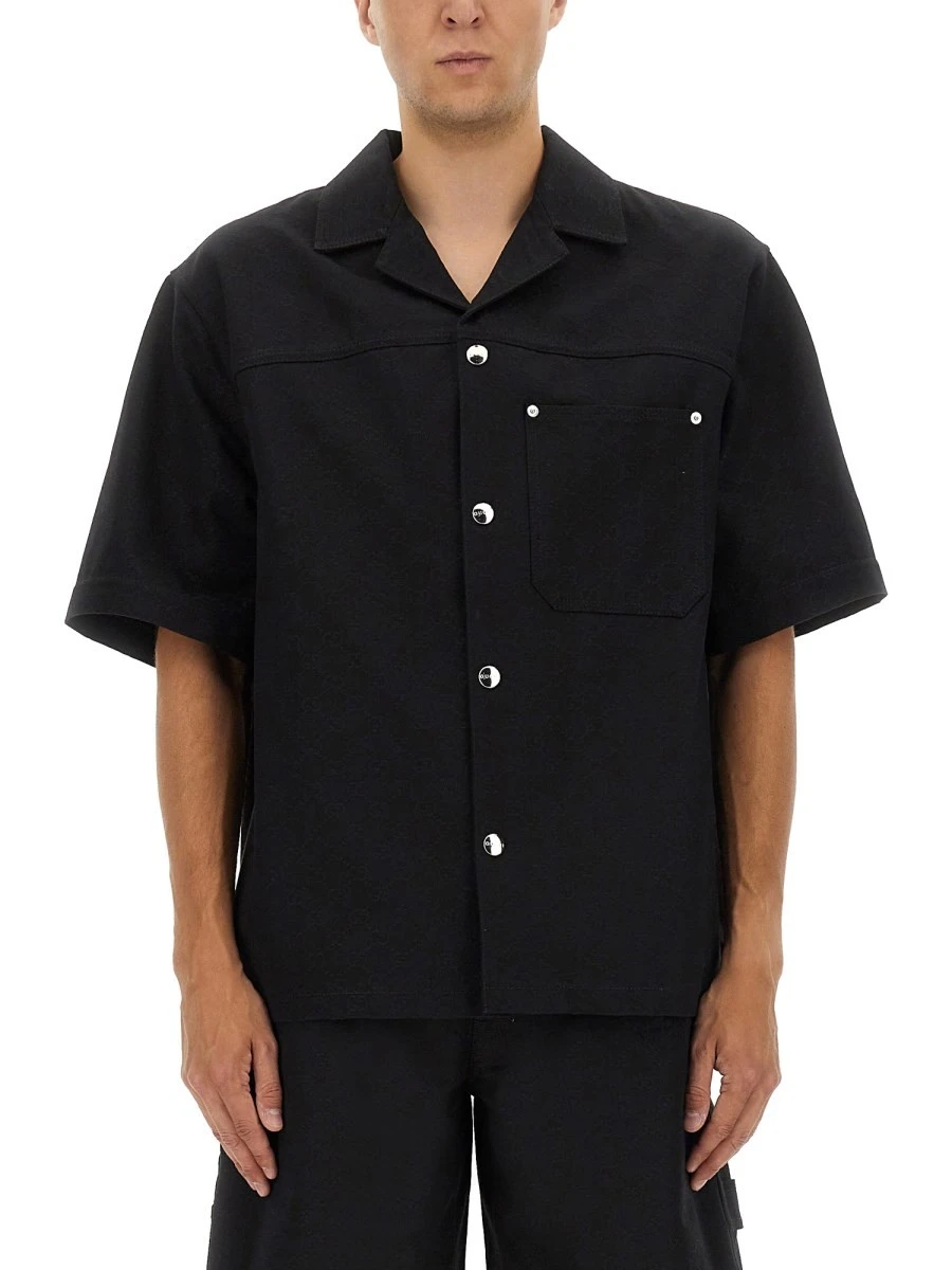 GG JACQUARD SHIRT.webp