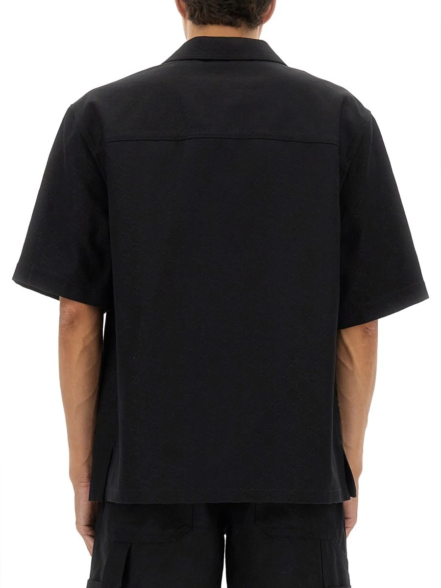 GG JACQUARD SHIRT.webp