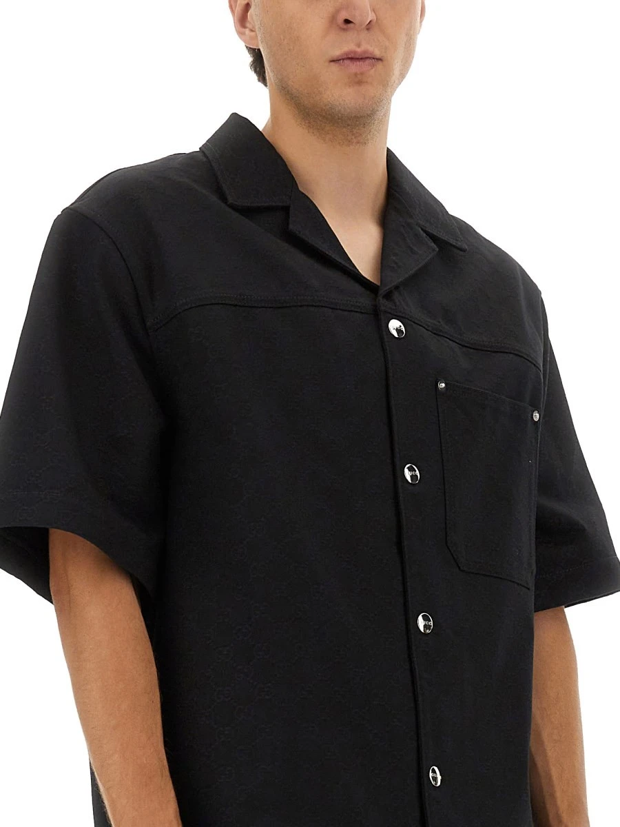GG JACQUARD SHIRT.webp