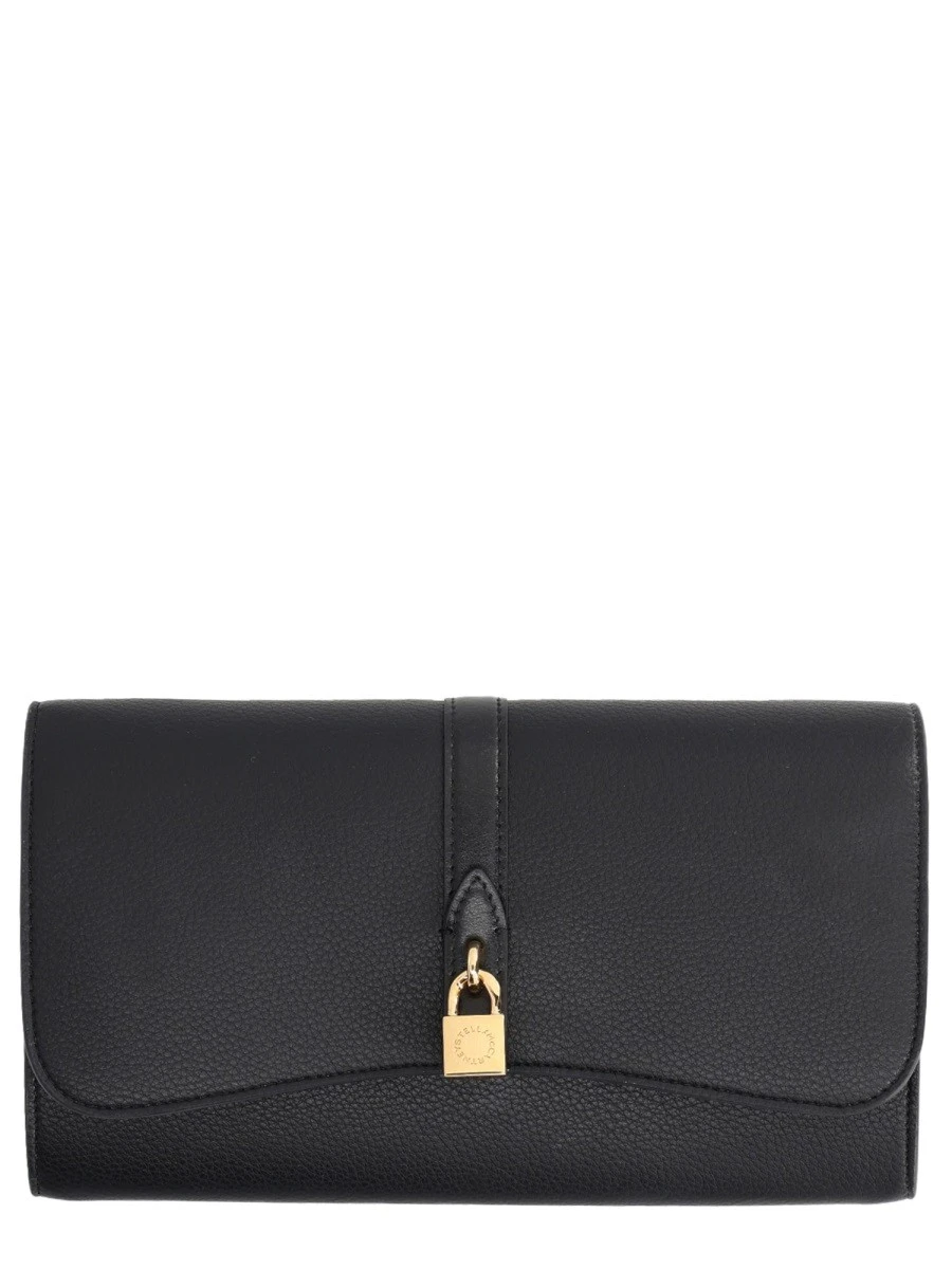 "FLAP RYDER" BAG.webp