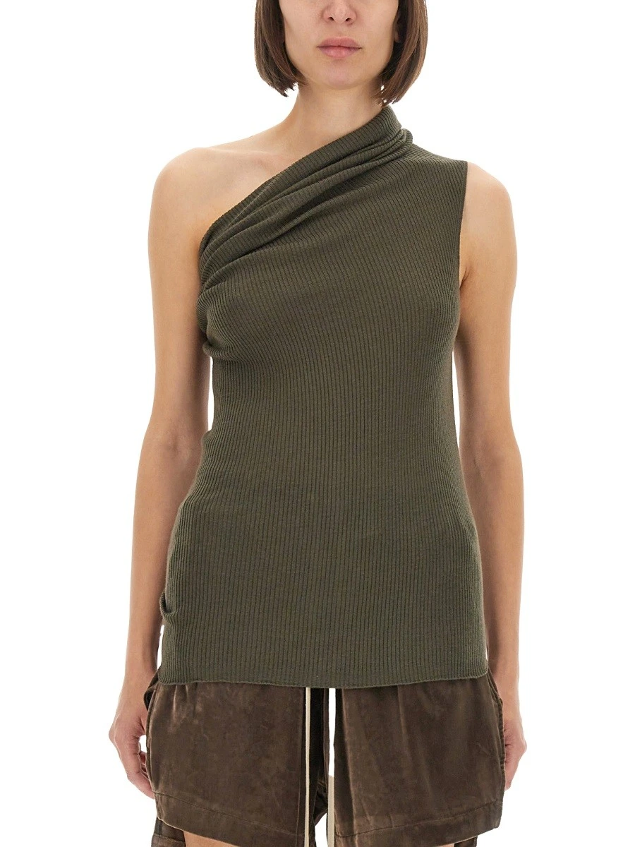 "ATHENA" KNIT TOP.webp
