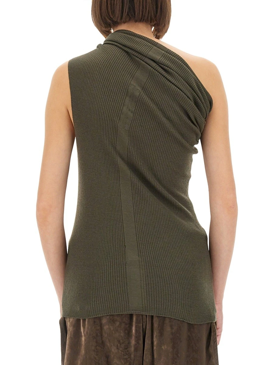 "ATHENA" KNIT TOP.webp