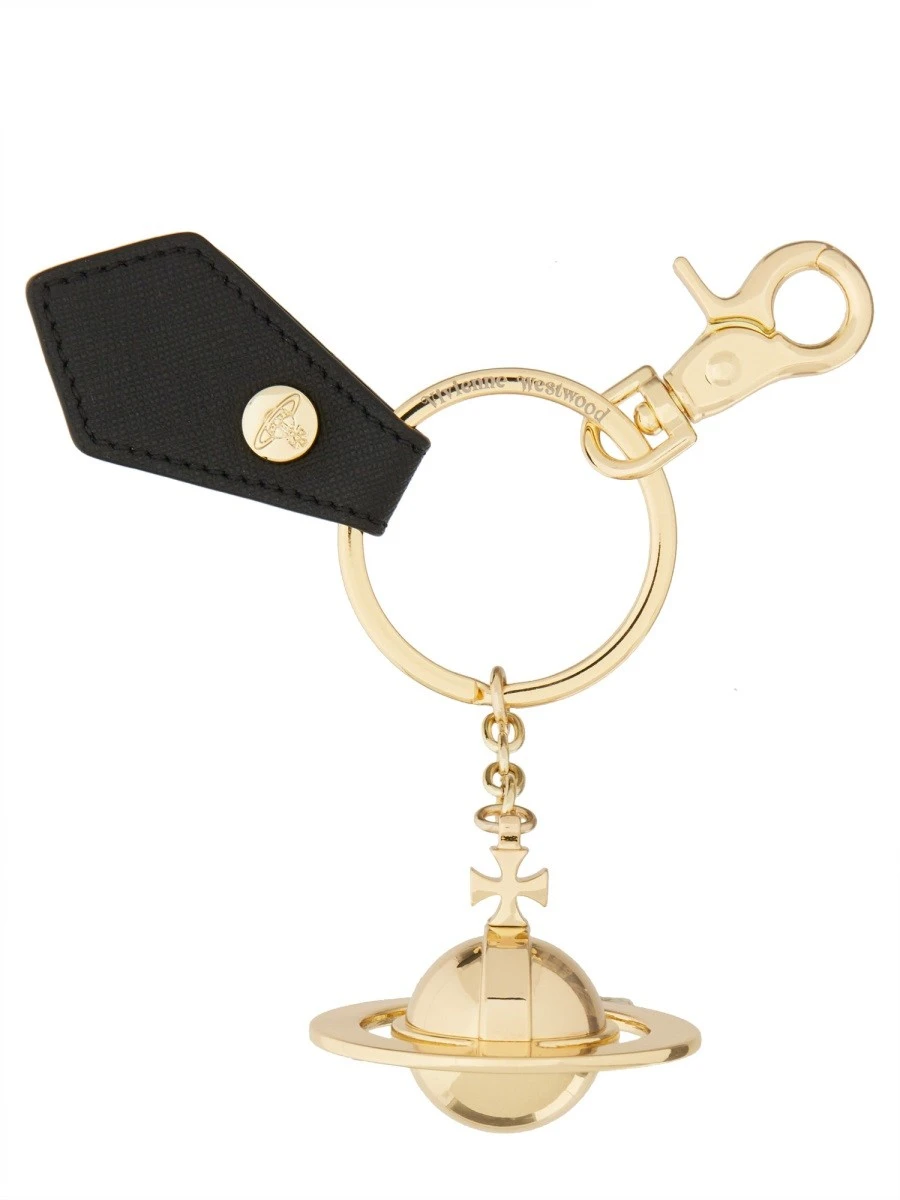 KEYCHAIN "3D ORB".webp