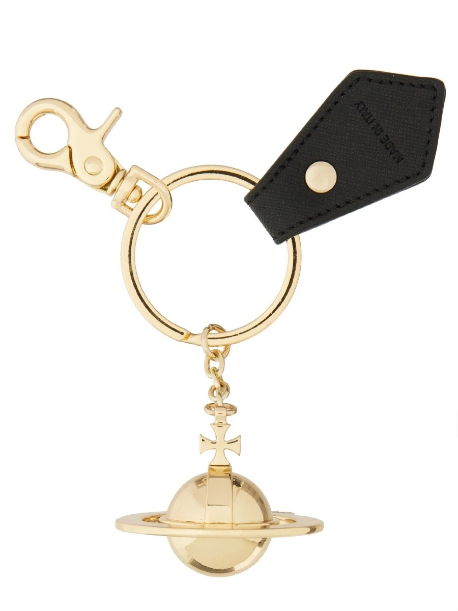 KEYCHAIN "3D ORB".webp