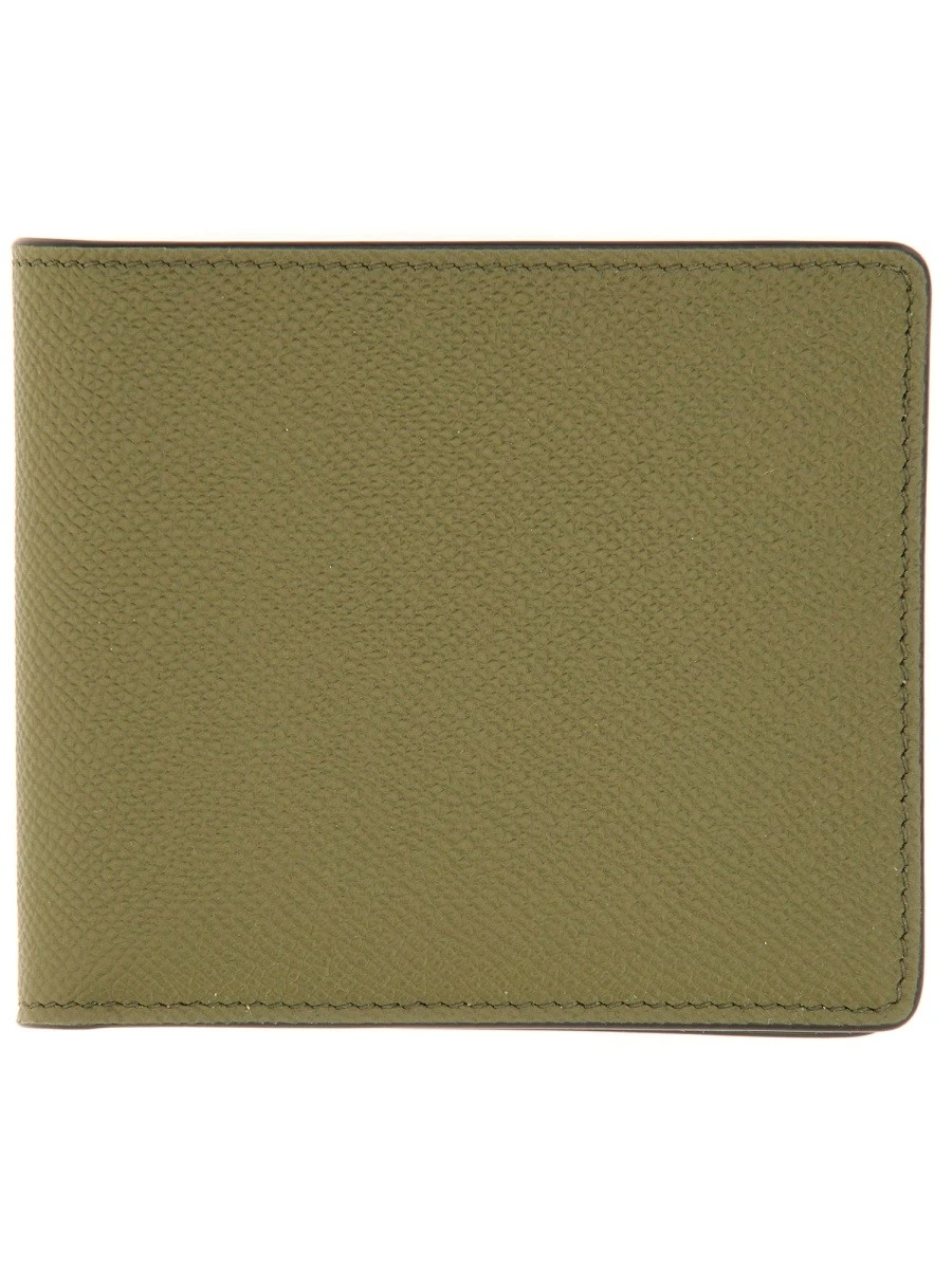 BI-FOLD FOUR STITCHES WALLET.webp
