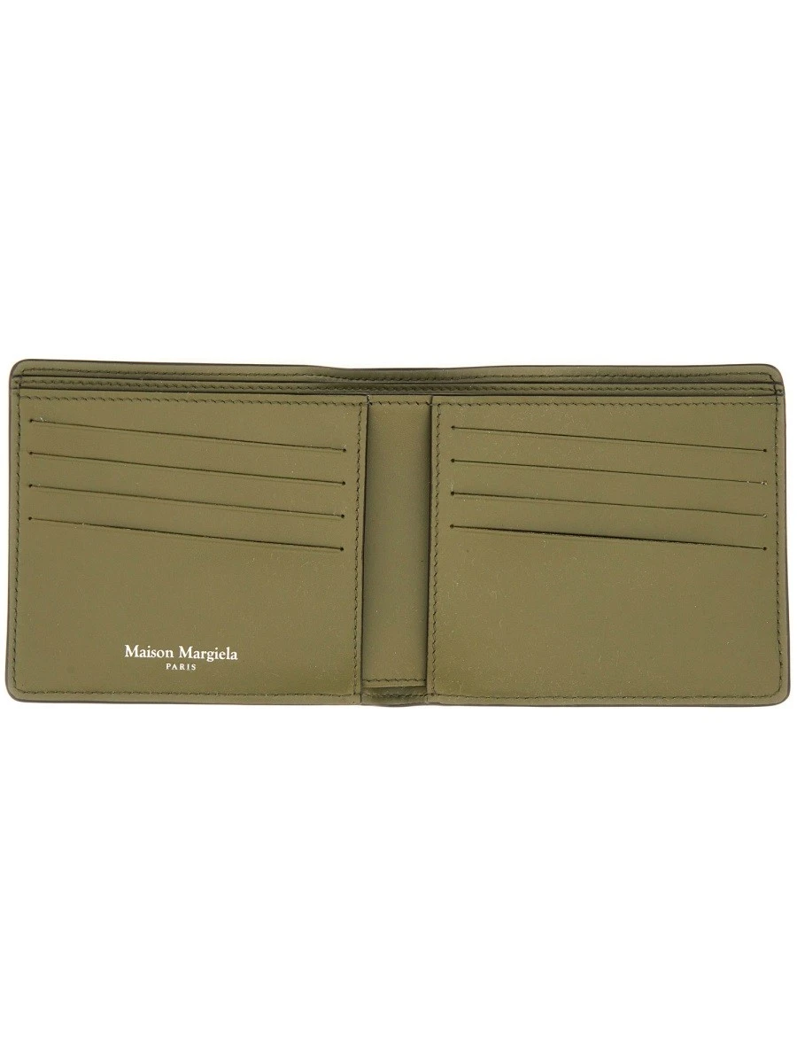 BI-FOLD FOUR STITCHES WALLET.webp