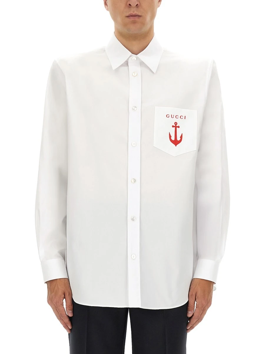 SHIRT WITH EMBROIDERY.webp