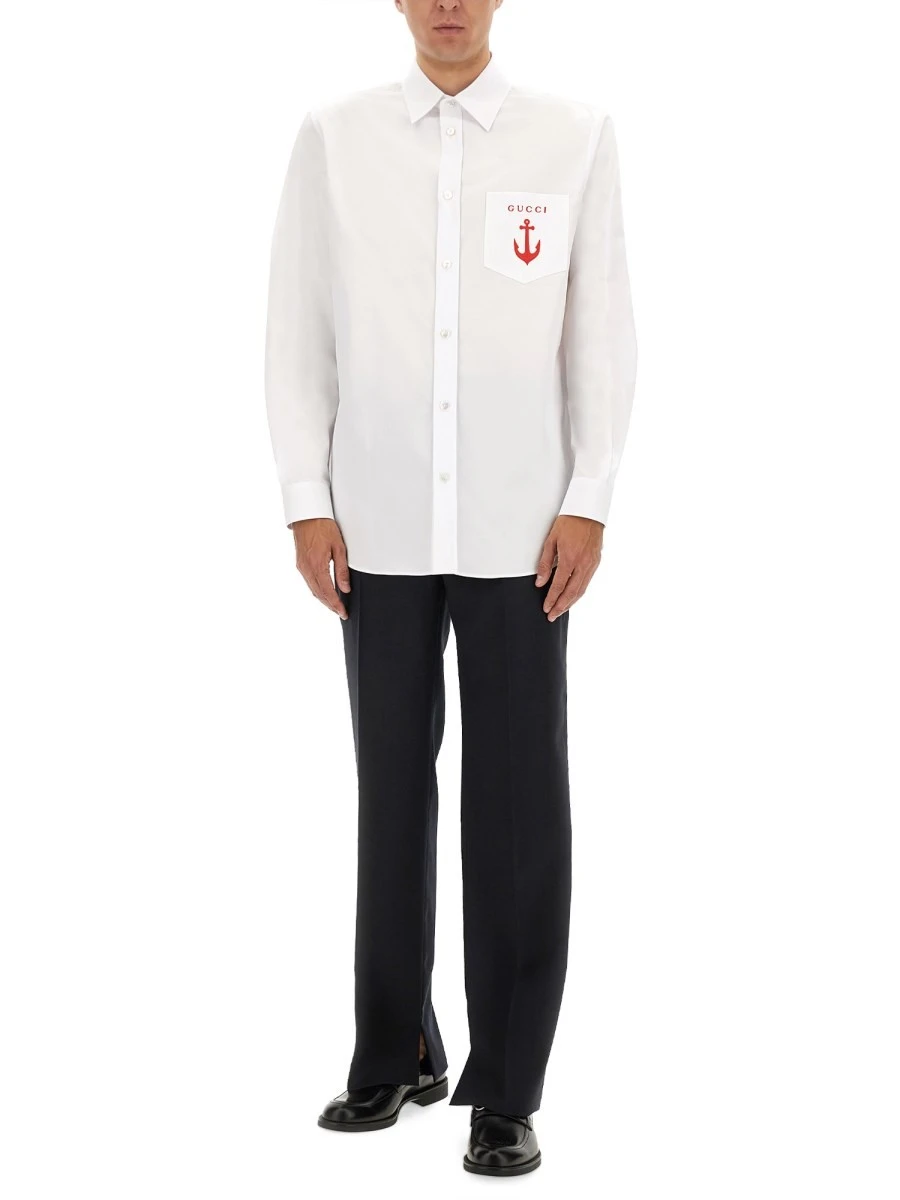 SHIRT WITH EMBROIDERY.webp