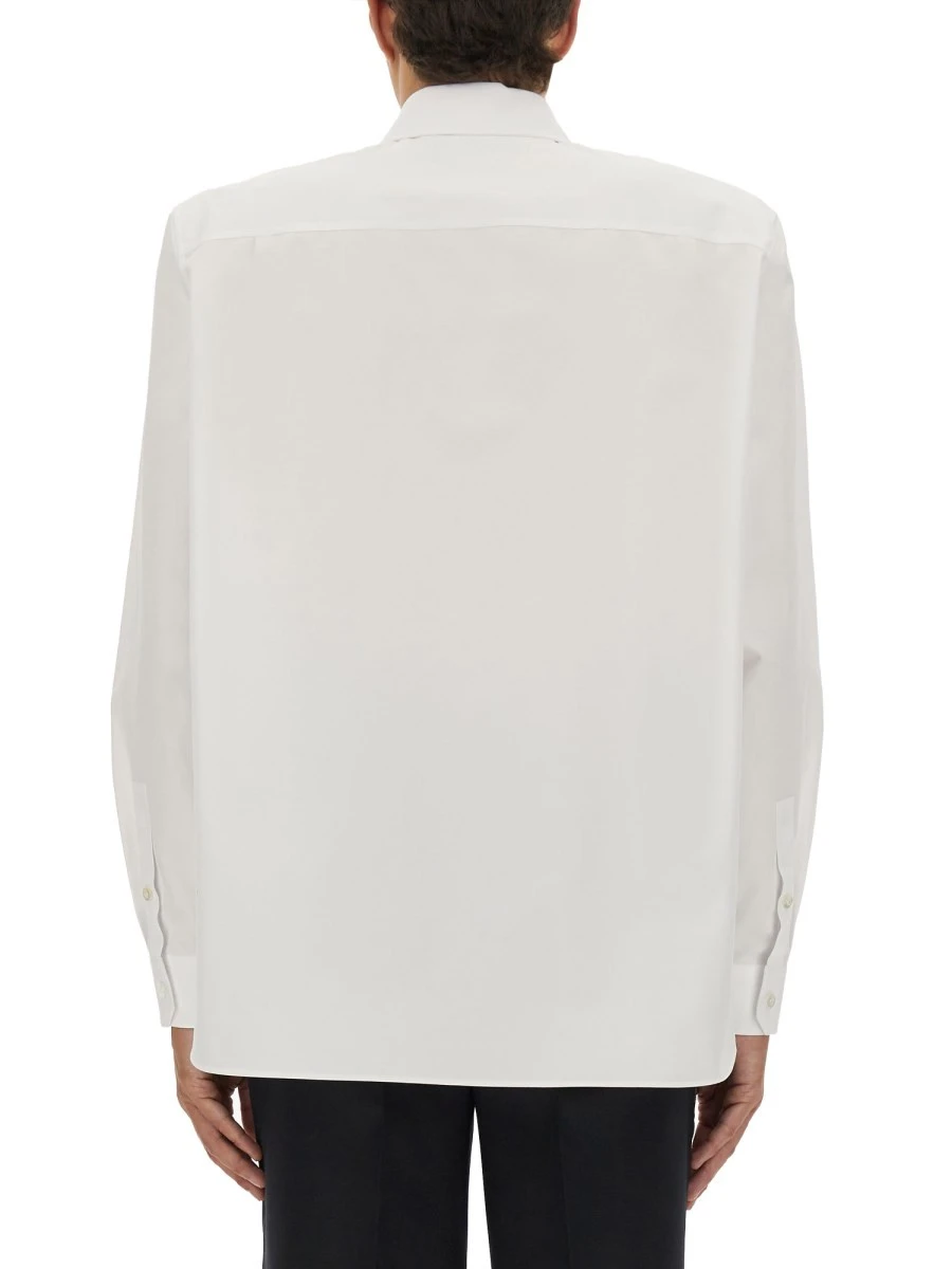 SHIRT WITH EMBROIDERY.webp