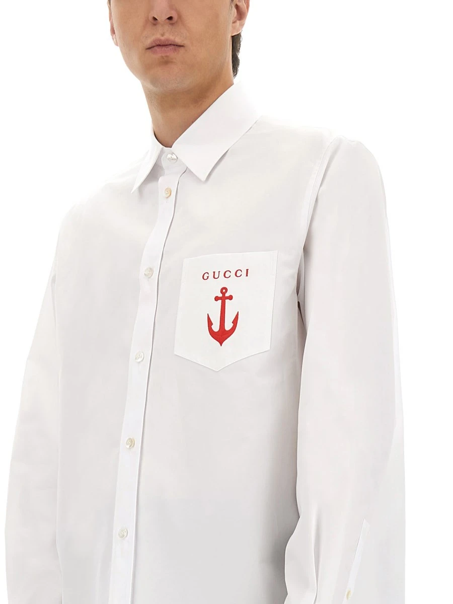 SHIRT WITH EMBROIDERY.webp