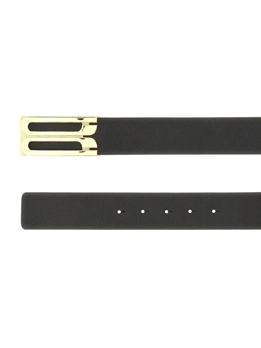 JUMBO FRAME BELT.webp