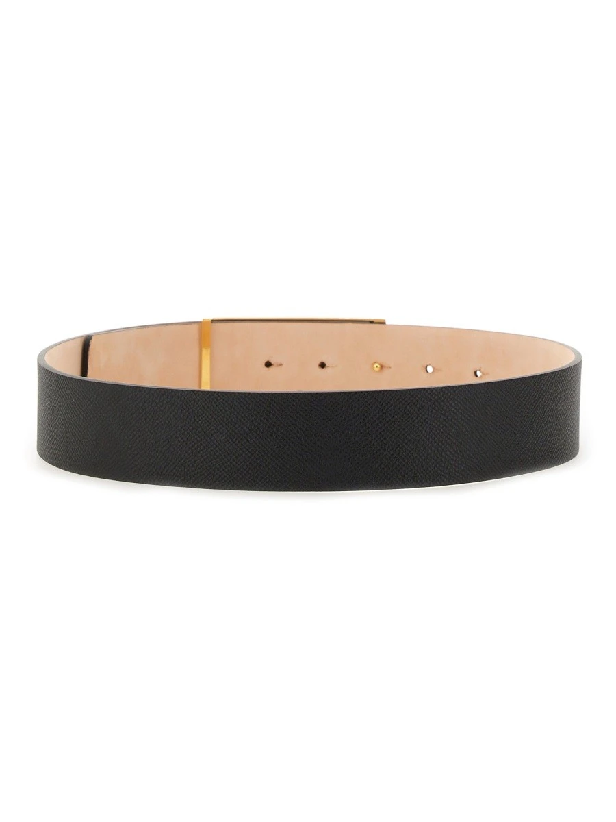 JUMBO FRAME BELT.webp