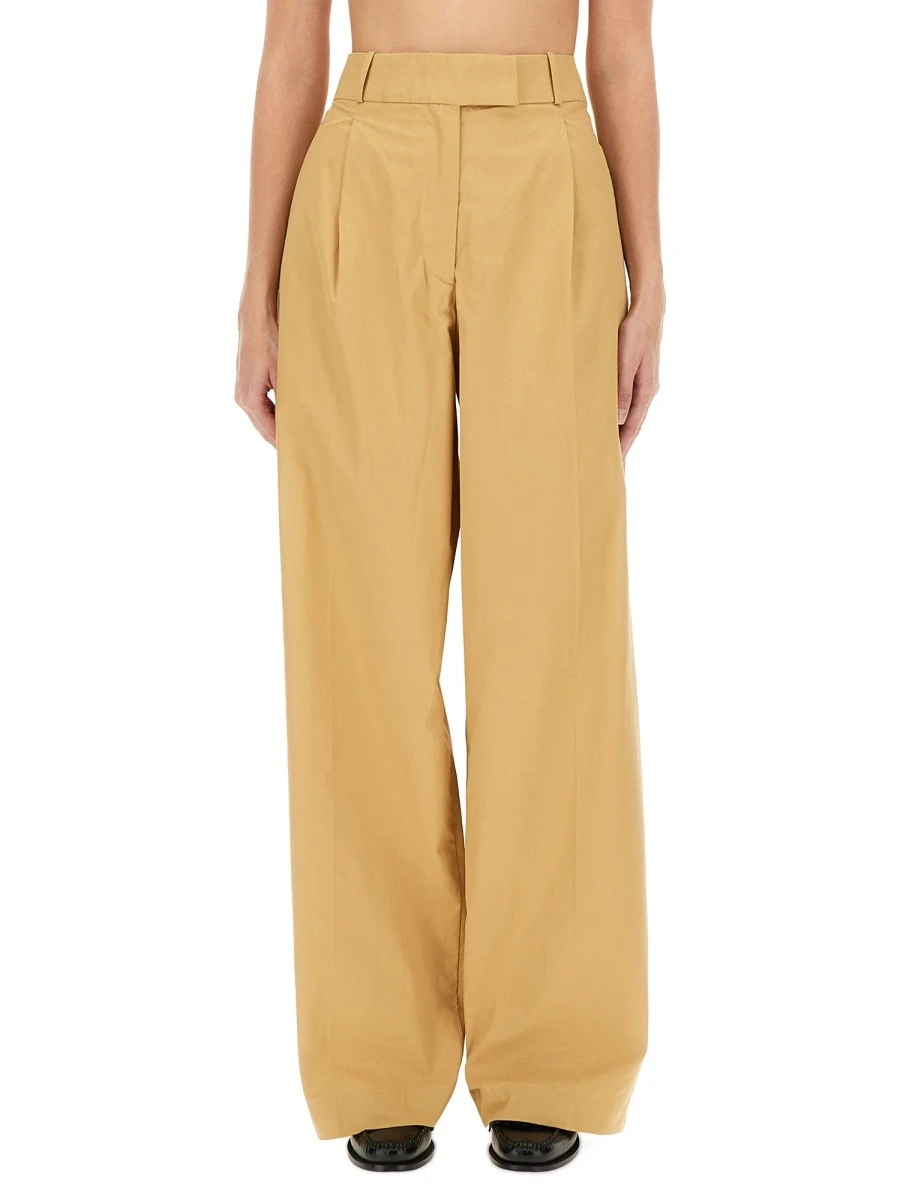 PANTS "VERONICA".webp