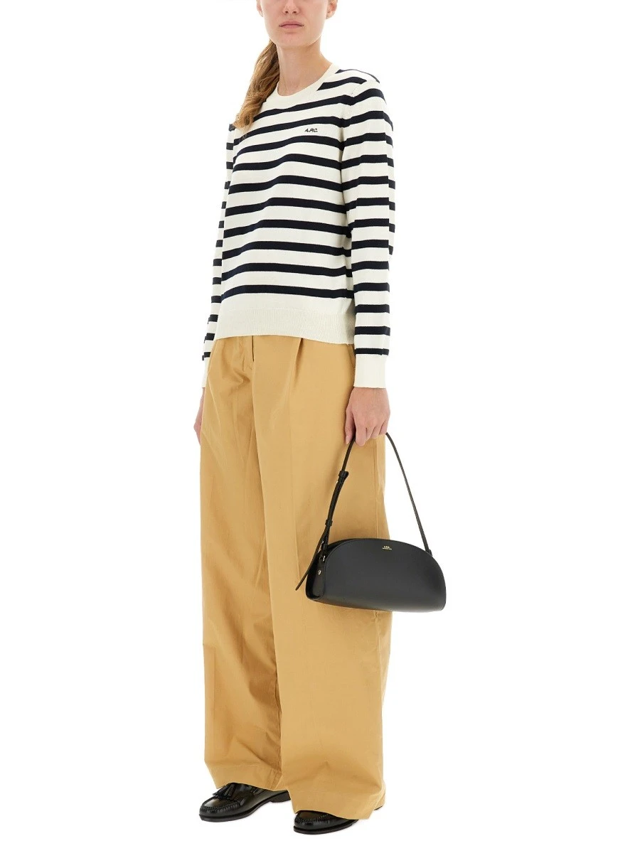 PANTS "VERONICA".webp