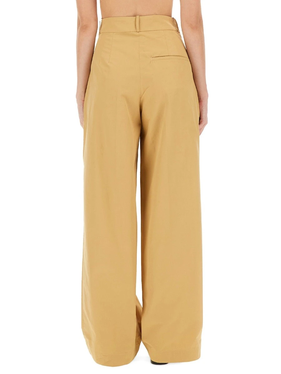 PANTS "VERONICA".webp