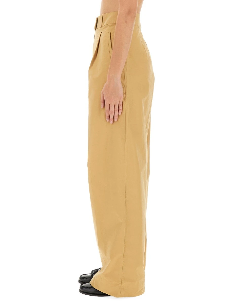 PANTS "VERONICA".webp