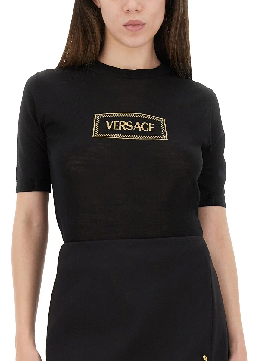 LOGO KNIT T-SHIRT.webp