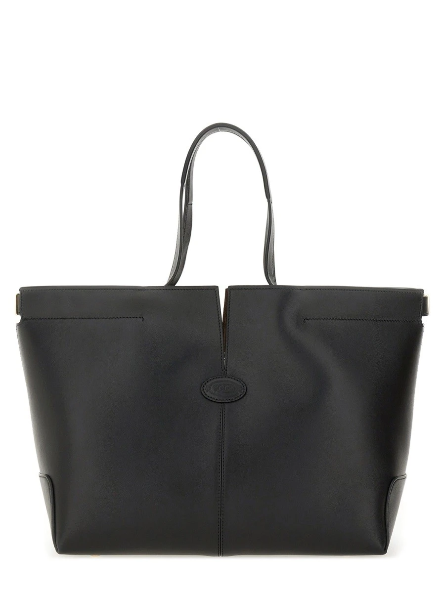 "DI BAG FOLIO" MEDIUM-SMALL BAG.webp