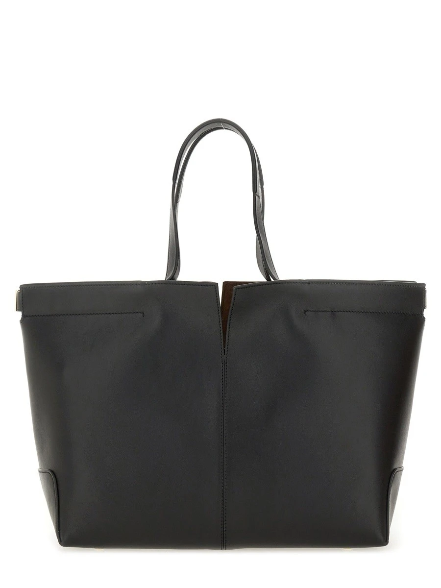 "DI BAG FOLIO" MEDIUM-SMALL BAG.webp