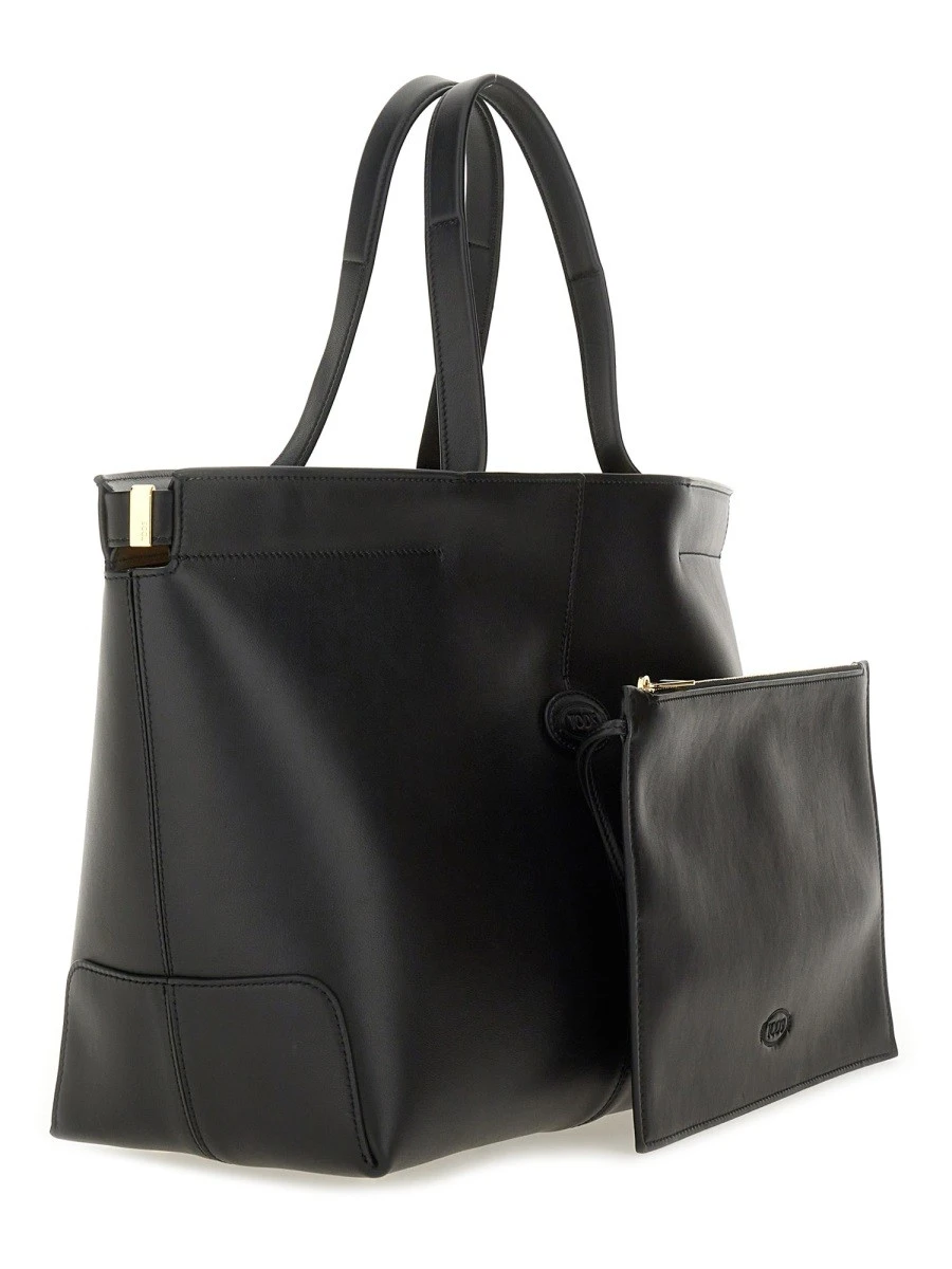 "DI BAG FOLIO" MEDIUM-SMALL BAG.webp
