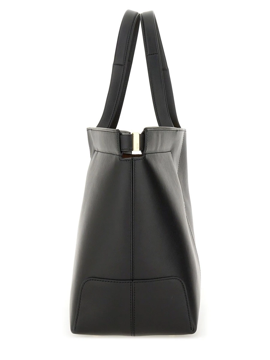 "DI BAG FOLIO" MEDIUM-SMALL BAG.webp