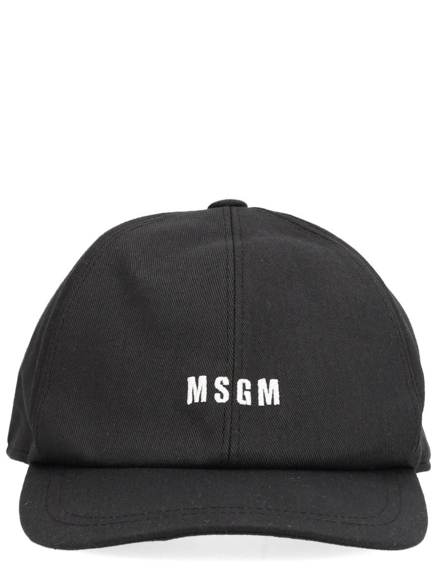 BASEBALL CAP.webp
