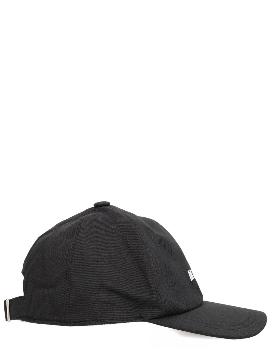 BASEBALL CAP.webp
