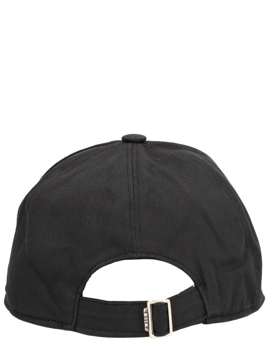 BASEBALL CAP.webp