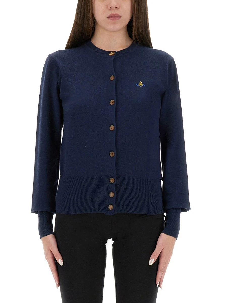 CARDIGAN "BEA".webp